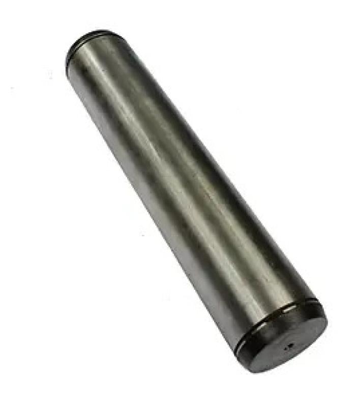 BOOM TUBE PIN 213-6693