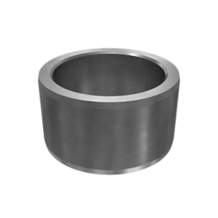 BUCKET BUSH 213-6687