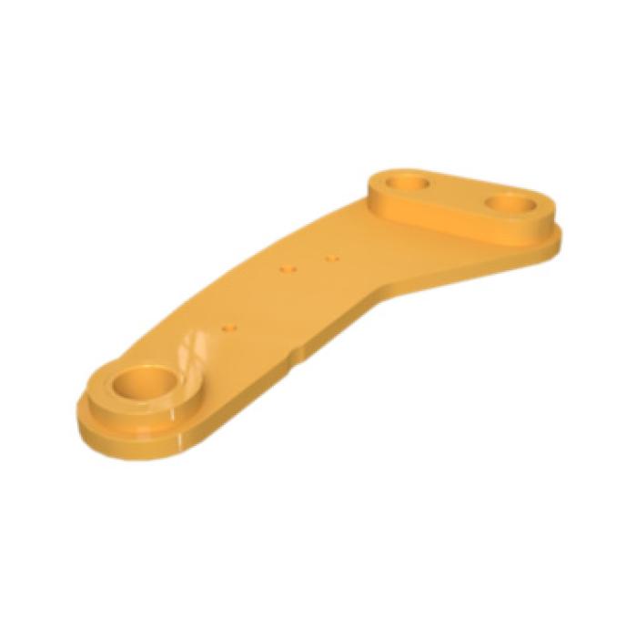BUCKET SIDE LINK RH 213-6690
