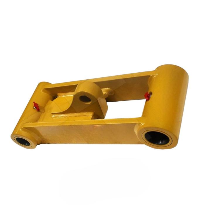 BUCKET LINK 213-6723