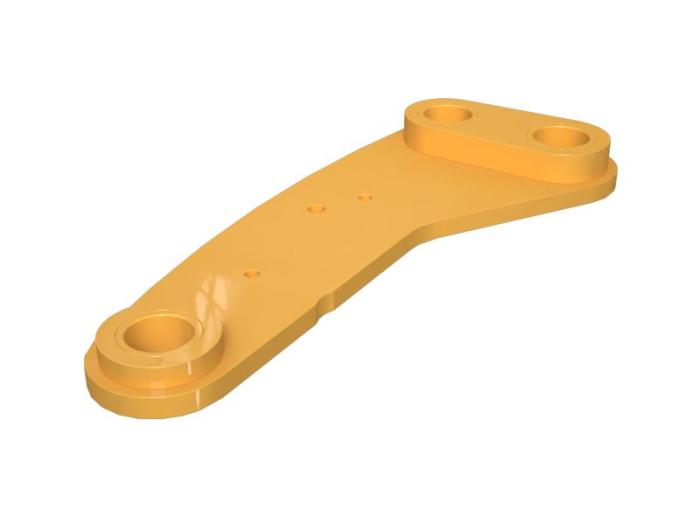 SIDE LINK LH 308-4664