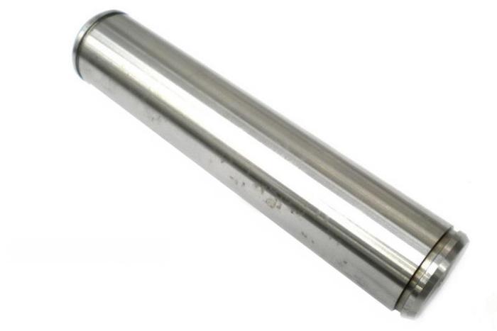 STABILISER PIN 9R-6785