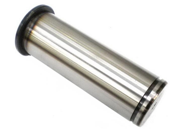 STABILISER PIN 184-1413