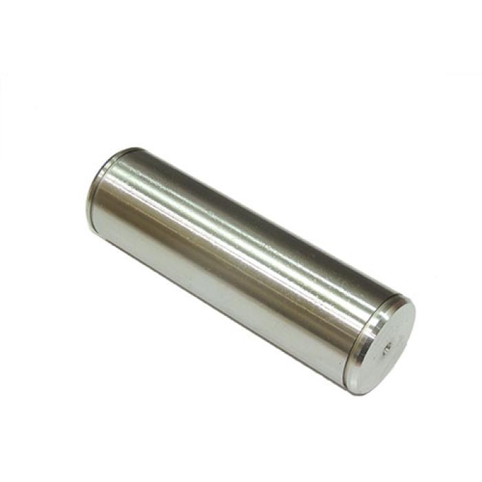 DIPPER ROD PIN 213-6695