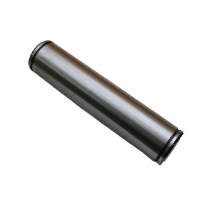 DIPPER ROD PIN 213-6714