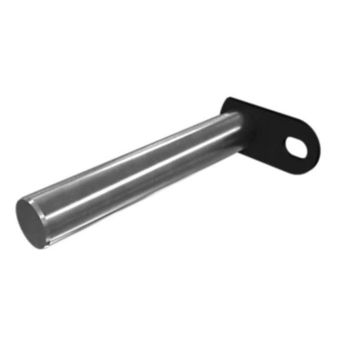 BOOM DIPPER JOINT PIN 215-9448