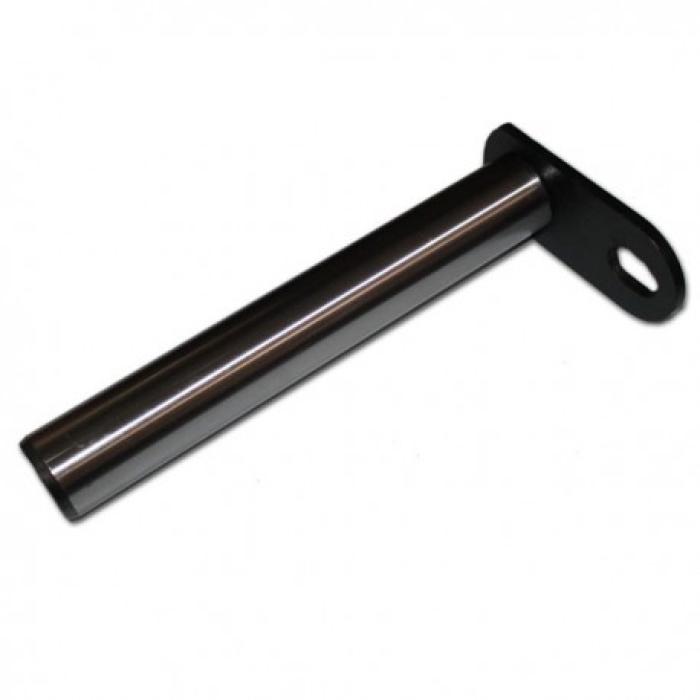 BOOM DIPPER JOINT PIN 213-6710