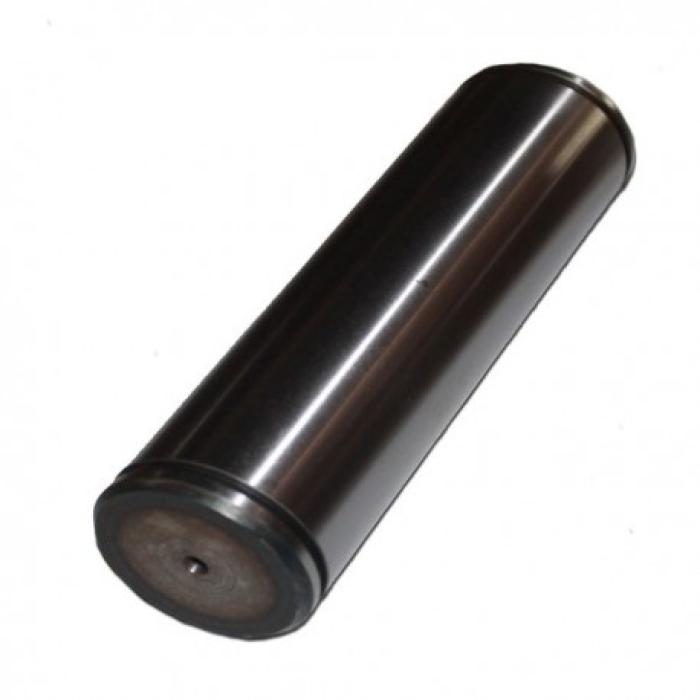 BUCKET TUBE PIN 220-1019