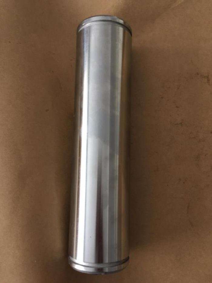 BUCKET TUBE PIN 213-6696