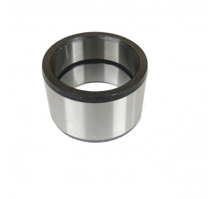 DIPPER BUSH 286-7166