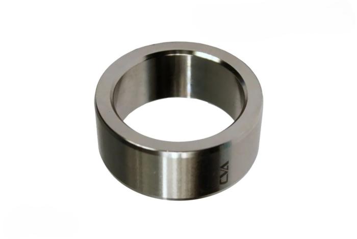 LOADER BUSH 116-4825