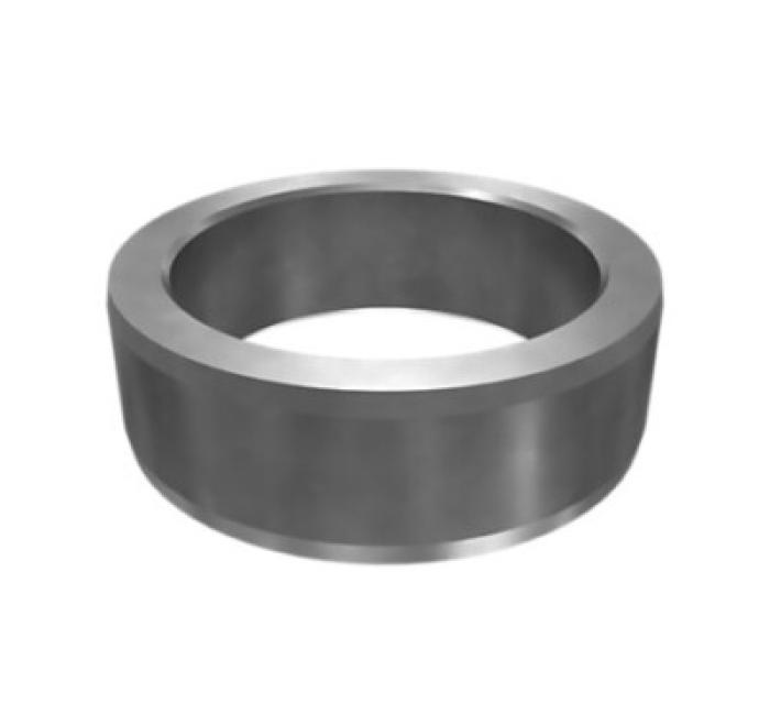 LOADER BUSH 9R-0153