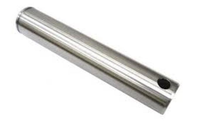 LOADER PIN 130-5451