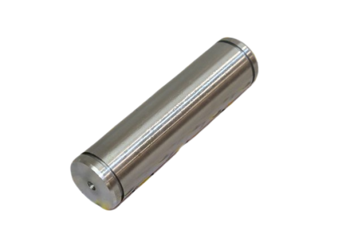 LOADER PIN 325-2009