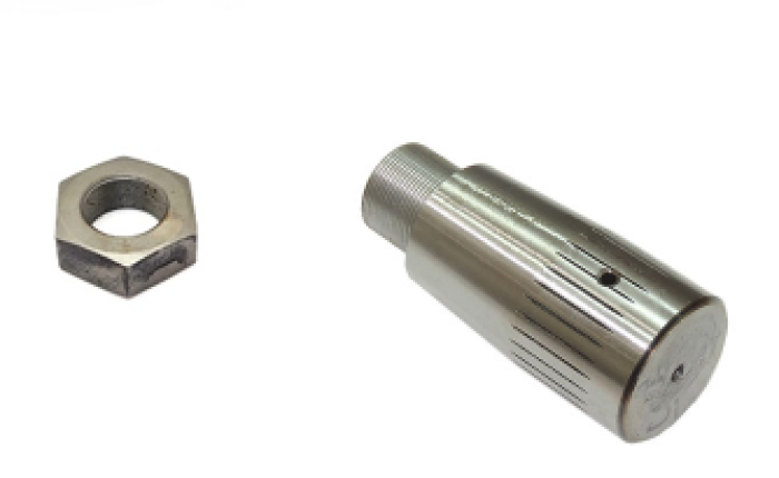 KPC PIN 300-5440/8T-3652