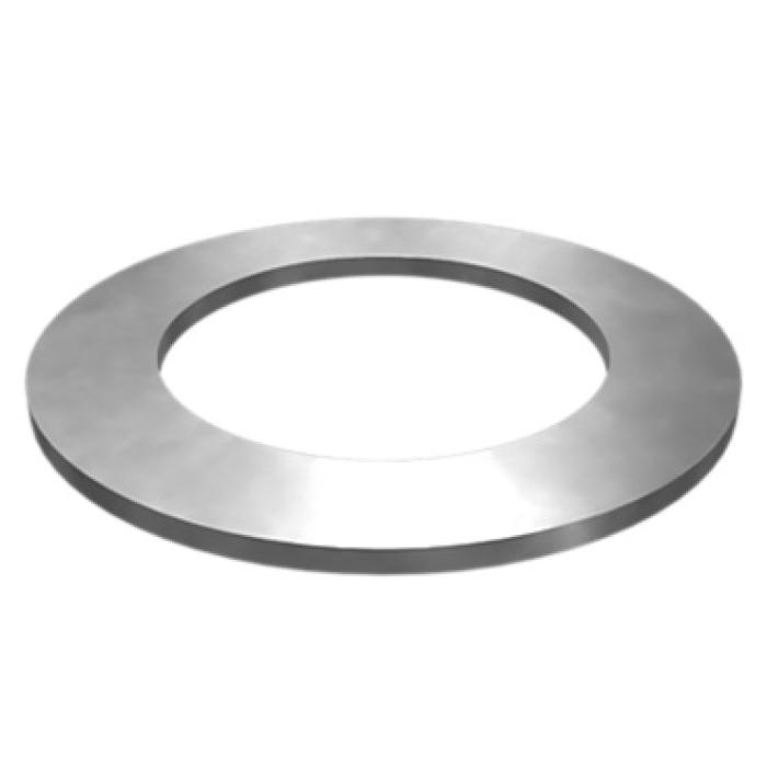 TRUNION WASHER 9R-0481