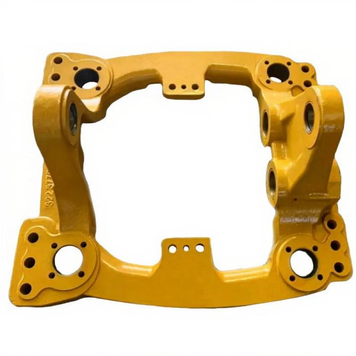 SLIDING FRAME 322-3770