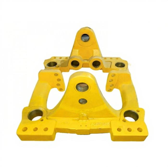 SLIDING FRAME 247-0793