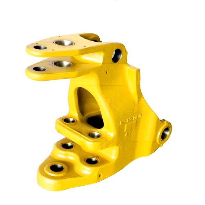 SWING TOWER 316-1079