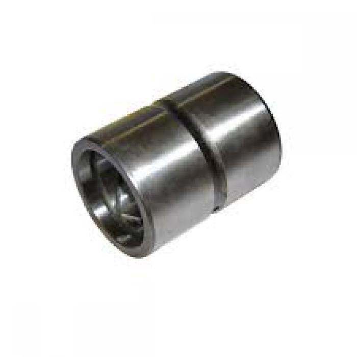 BOOM ROD BUSH 326-3362