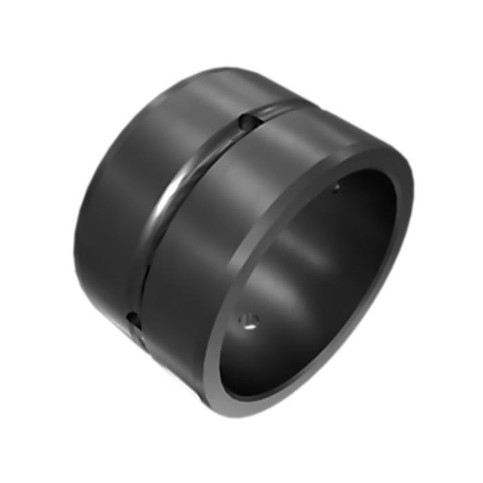 BOOM TUBE BUSH 214-3855