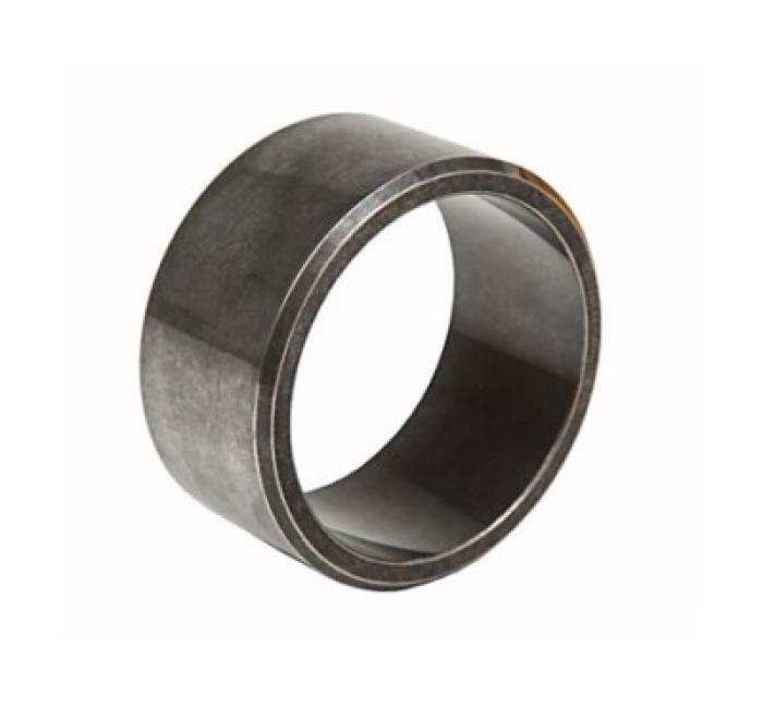 STICK TUBE BUSH 214-2255