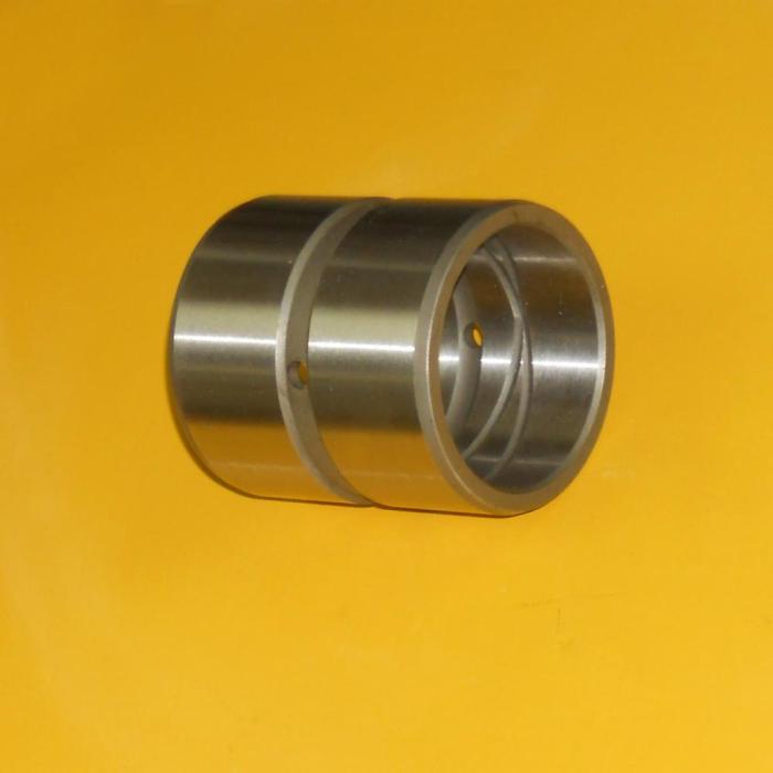 SWING ROD BUSH 274-4274