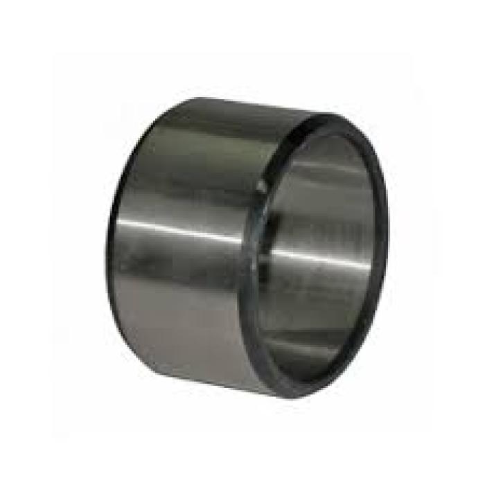 SWING TUBE BUSH 9T-2883