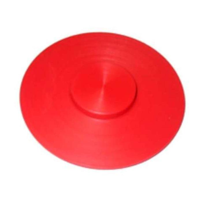 WEAR PAD 4.2MM 193-1683