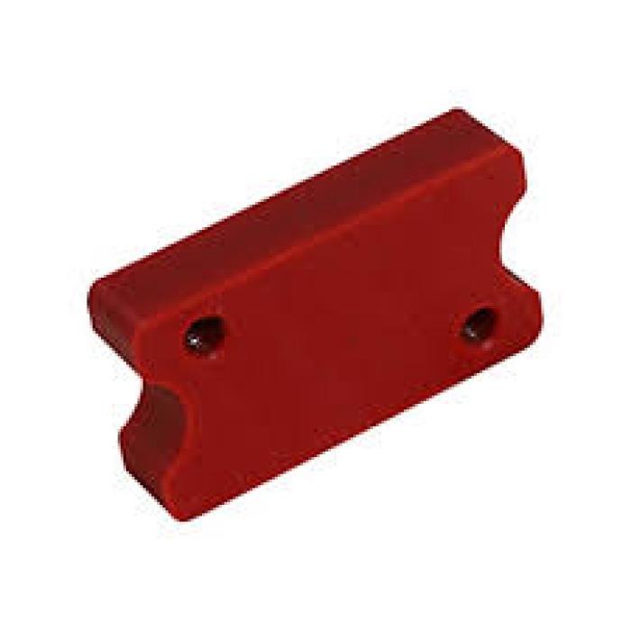 WEAR PAD 331-2489