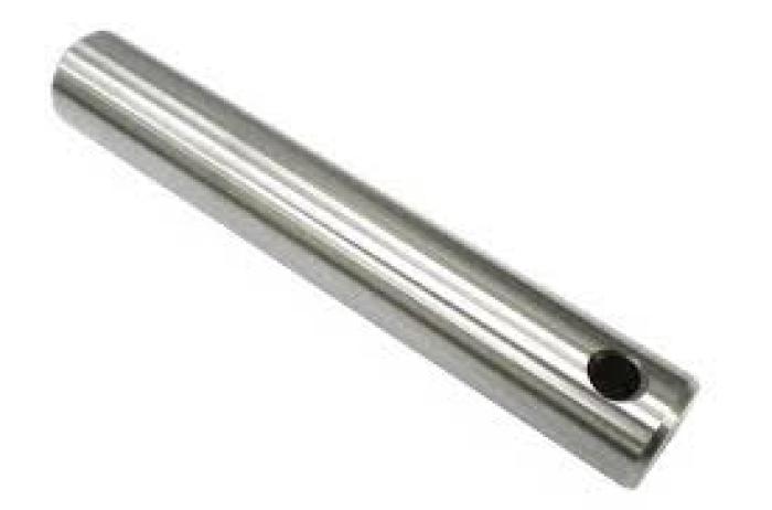 MULTI PUROSE BUCKET PIN 9R-4677