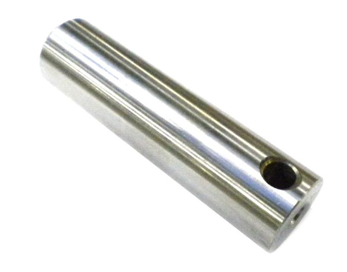 MULTI PUROSE BUCKET PIN 9R-4678