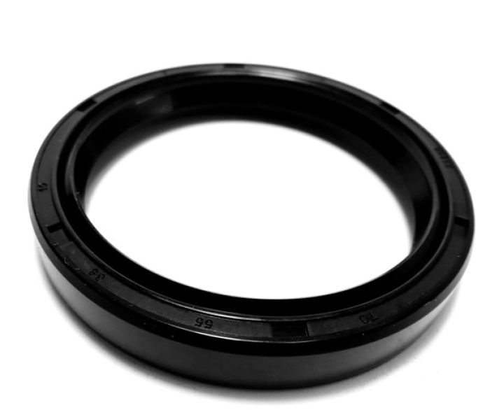 CENTER PIN SEAL 219-8798