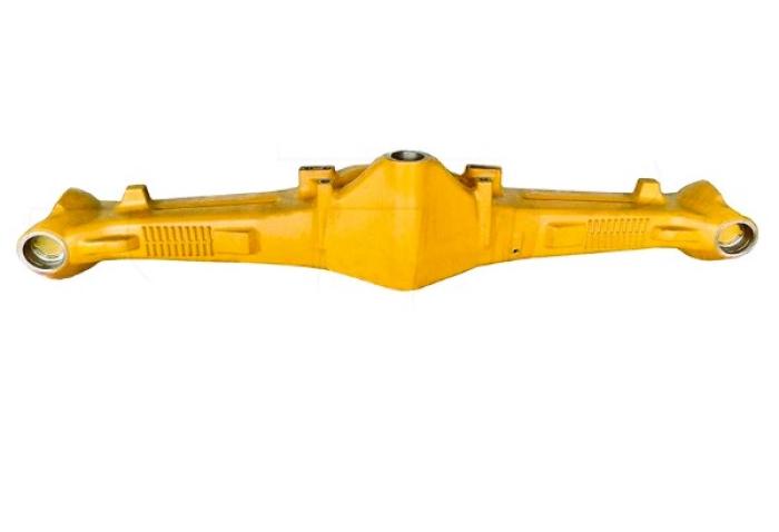 BEAM HOUSING FRONT 209-9883