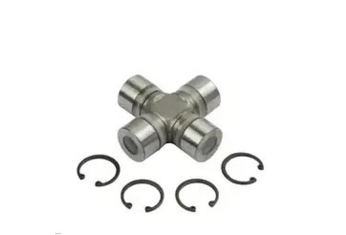 SPIDER KIT FRONT 465-2422