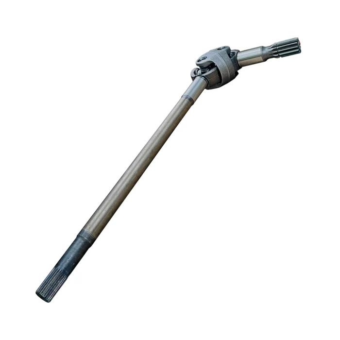 DOUBLE JOINT SHAFT FRONT 461-6187