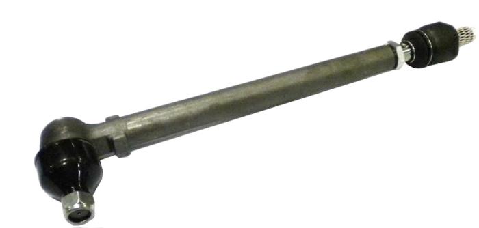 TIE ROD END FRONT 209-9886
