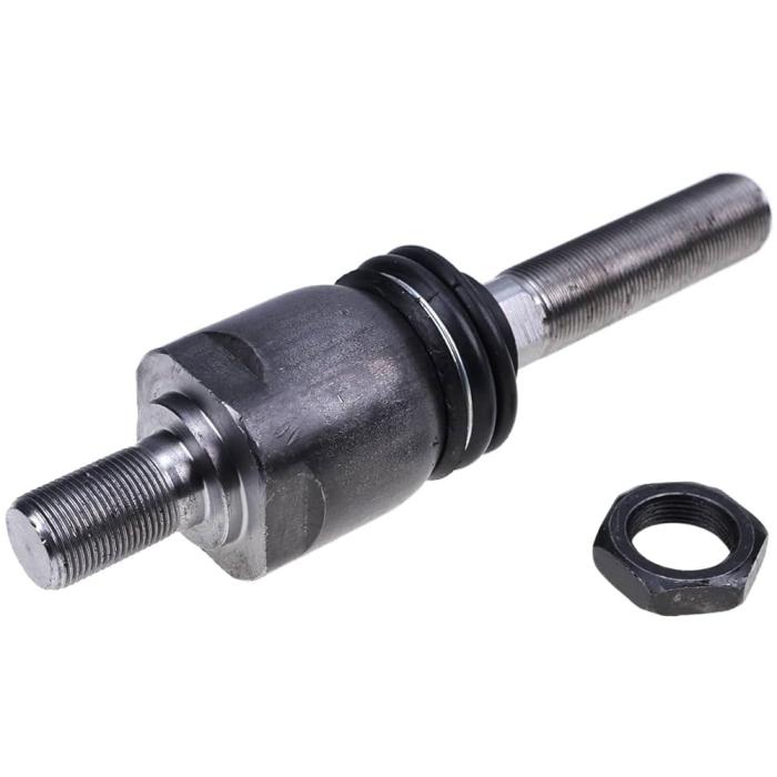 TIE ROD BALL JOINT ONLY 204-3080