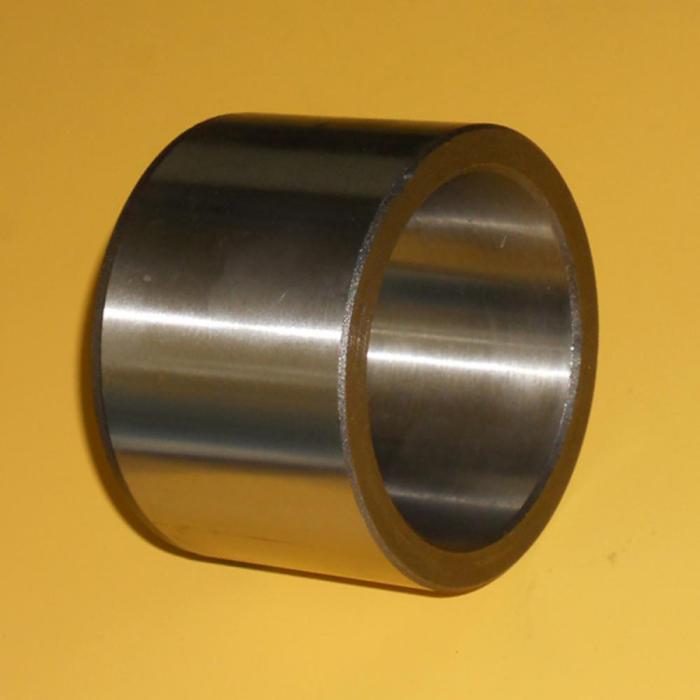 CENTER PIN BUSH FRONT 209-9887