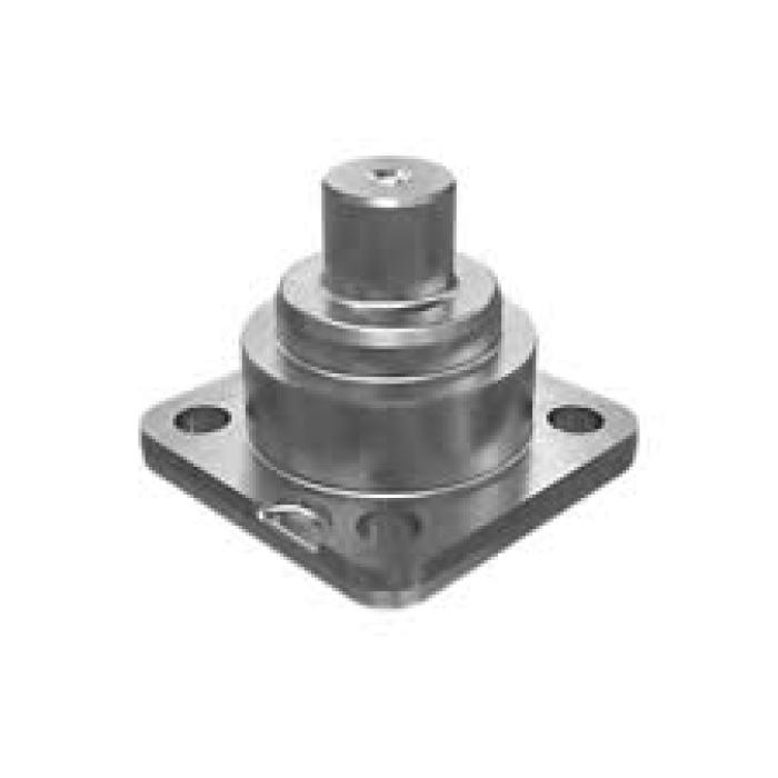 KING PIN FRONT 216-7473/198-7838