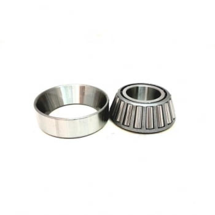 KING PIN BEARING FRONT 3N-4968/6D-1734