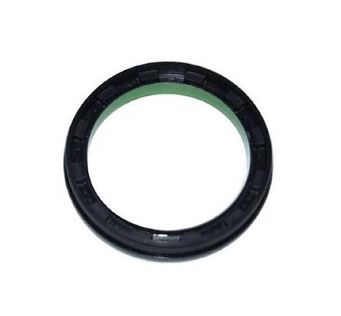 KING PIN SEAL 198-7825