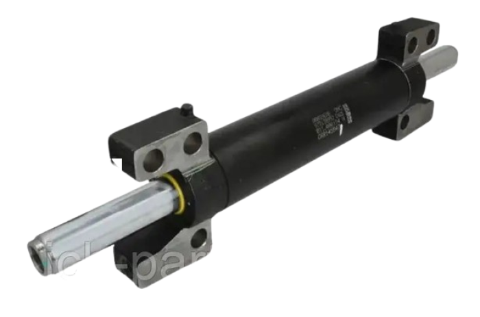 STEERING RAM ASSEMBLY FRONT 214-5097