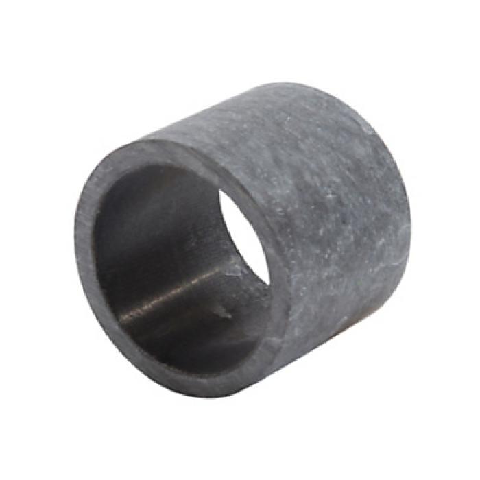 CENTER PIN BUSH FRONT 154-5404