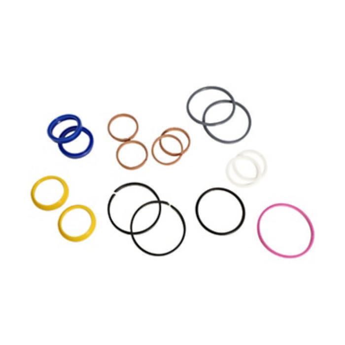 STEERING SEAL KIT 215-2023