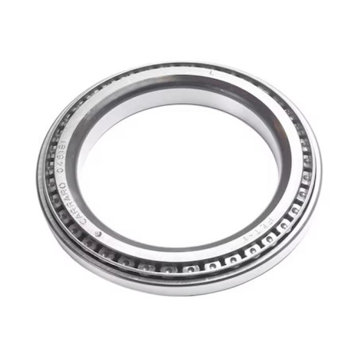 FRONT HUB BEARING 327-4023