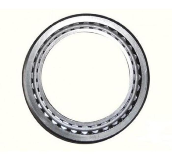 FRONT HUB BEARING 207-4267