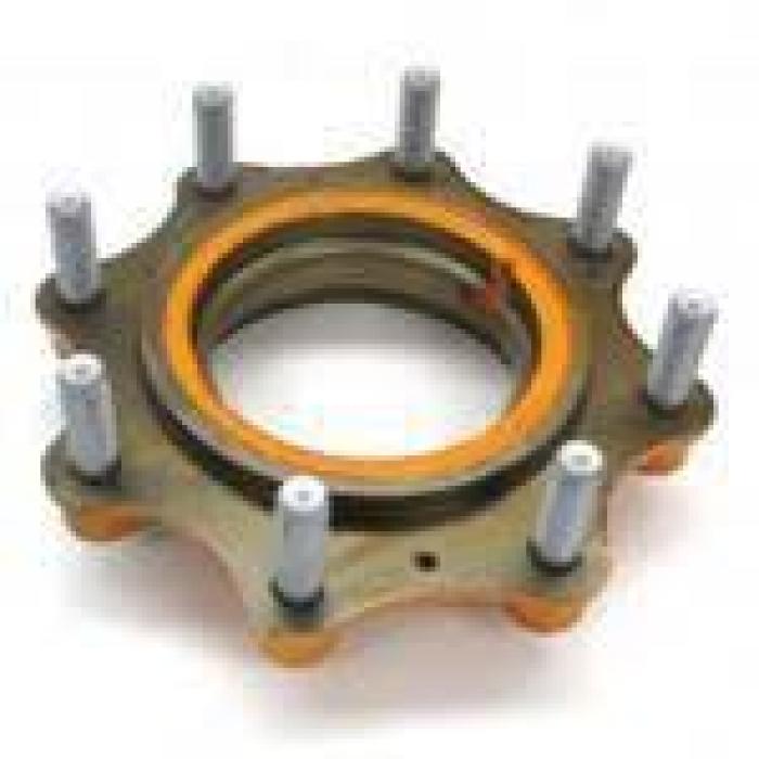 CW HUB FRONT 238-5228