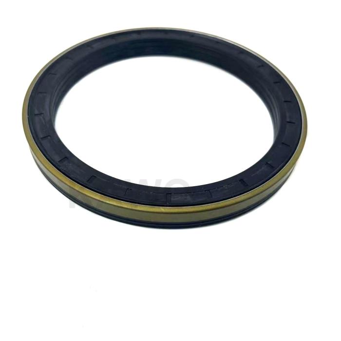 FRONT HUB SEAL 231-0688