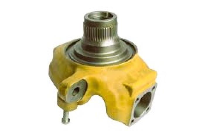 KNUCKLE RH 217-2877/231-0700